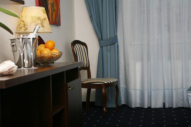 Guest House Birutes Uostas Šventoji Esterno foto
